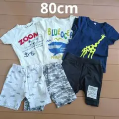 80cm　まとめ売り