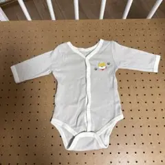 Item thumbnail for item 6172500c-c6b7-489e-b4f5-a2d60343ea8e