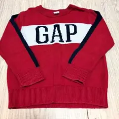 Item thumbnail for item b8af3877-ebe3-4256-8964-0a67c87b94bf