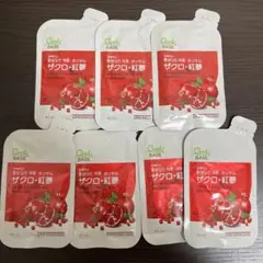 Item thumbnail for item a26e00b4-7d25-443d-80e7-e6514a25eb42