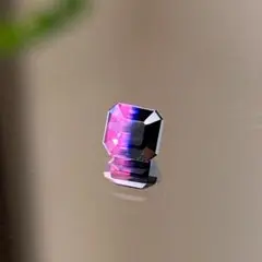 Item thumbnail for item 9bfe7ac7-923e-485c-94fd-9d70a2a13903