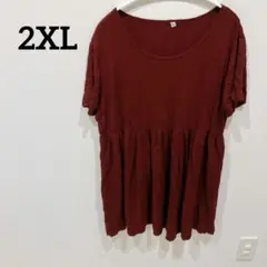 Item thumbnail for item 49cafd63-933c-4de7-9038-2ca3fa482a53