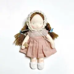 Item thumbnail for item b79030cf-61a1-402b-a8f6-8537e76e8196