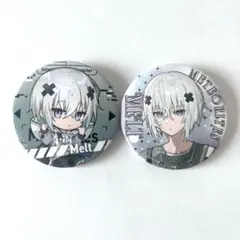 Item thumbnail for item e28362ab-06b9-46e9-b9bc-63d6e2666f78