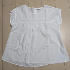 Item thumbnail for item 95ad72d2-3609-4277-aea3-5fcfa99e968d