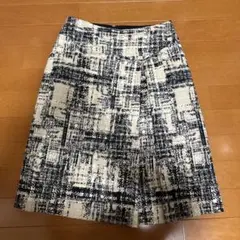 Item thumbnail for item 82cd08cc-ab97-4758-83ca-c0ca39daeb01