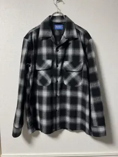 Item thumbnail for item f7866fa8-7c99-4759-9d35-797a9c24097a