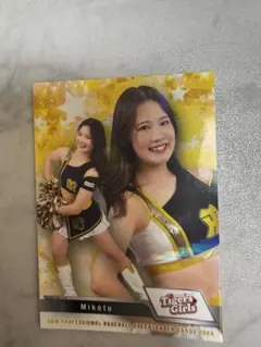 Item thumbnail for item 55b83cc3-40b1-4149-865c-34157fb7f036