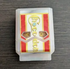 Item thumbnail for item 4bcf86b8-cab5-491e-9af0-af8ea4d6d51c