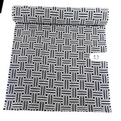 Item thumbnail for item 5e594eb3-2bb1-4c42-ab32-2d2c6d0cc736