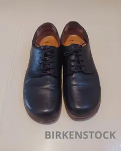 Item thumbnail for item 1f613b46-7b66-489c-ade8-074abac56b23