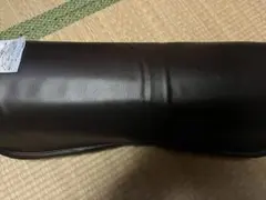 Item thumbnail for item 0eb75ccb-9900-4a8e-b6a6-ad9d610cbde2