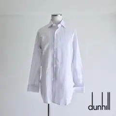 Item thumbnail for item 223b169d-1d17-4492-8cf3-845bd9409a62