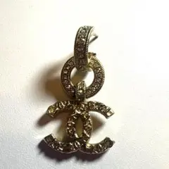 Item thumbnail for item efd0de6d-f8d3-4e9a-b26c-8fbb5c1885d0