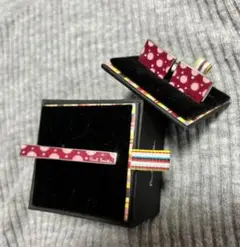 Paul Smith ネクタイピン カフス セット