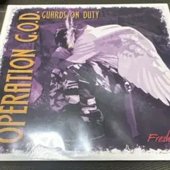 Item thumbnail for item 7b996412-7f72-4bda-b85b-ab191337480c