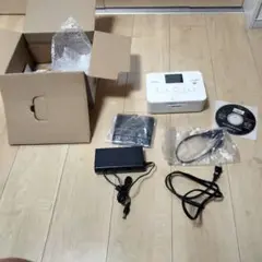 Item thumbnail for item 6cd763cf-83b3-4ecb-919f-7fdecf03a8d0