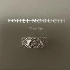 2025年最新】yohei noguchiの人気アイテム - メルカリ