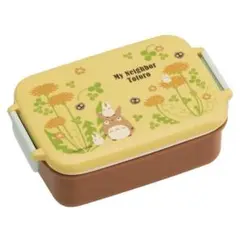 Item thumbnail for item f1f12ff8-8c36-4d15-b397-1a723a9f1d15