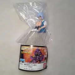 Item thumbnail for item 6a4fa5ef-e51a-40e4-bab6-06826c8ae03e