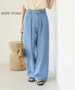 Item thumbnail for item 3ea30805-a281-40aa-88e5-5e853faf16e4