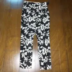 Chloe パンツ