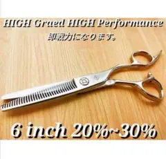 Item thumbnail for item 166e669c-43b6-48ff-9f65-1091602f5ca9