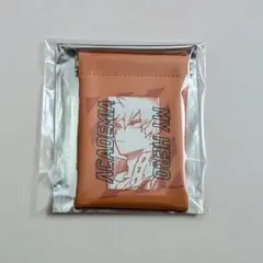 Item thumbnail for item a6fb9a4a-e4c1-47ba-b440-fdc3c76abfb7