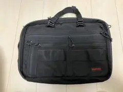 Item thumbnail for item 117fc3a2-2e1c-4c02-ad5e-a6ae8b120237