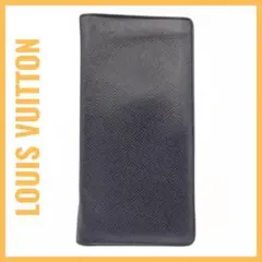 Item thumbnail for item 09ca14f0-ebf6-4a36-abc9-90f50fb860ba