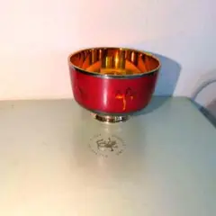 Item thumbnail for item fe33acdb-6a7f-4bff-b9ed-57f930b77147