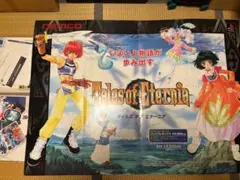 2025年最新】テイルズ エターニア ポスターの人気アイテム