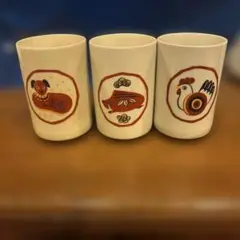 Item thumbnail for item 98e95996-bb38-45b4-977f-8d670044617e