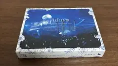 乃木坂46 7th year birthday live 4days ブルーレイ