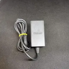 Nintendo SwitchACアダプター typeC 充電器約1.5m