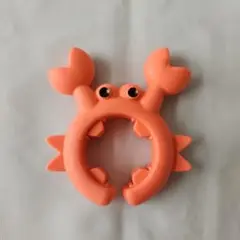 Item thumbnail for item d0240ed3-48ef-4f16-b6a9-c3ba54a28bdb