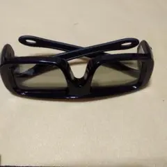 Item thumbnail for item a4450964-e310-4960-9cee-fad6335dbd50