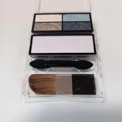 Item thumbnail for item bbd29402-e455-4007-b426-997252beddeb