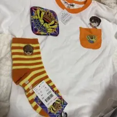 Item thumbnail for item 62c2beda-a7b8-4462-a661-d06103dfda0a