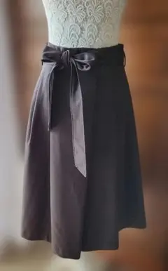 Item thumbnail for item cd1091d3-6d25-453b-92fa-a0b1fd4a830b