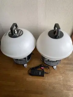 Item thumbnail for item c6707b76-f5a9-4201-8517-d73629d2708e