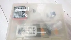サインスマート arduino 1602