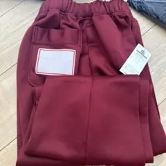 Item thumbnail for item dadd57b4-c058-41af-97fa-7ecc8ef79d1c