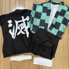 Item thumbnail for item ba9a82f0-b64f-4ce1-ad26-7f9c7ac01b99