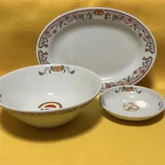 Item thumbnail for item 87150513-5246-4b2e-8e98-17d96a2722de