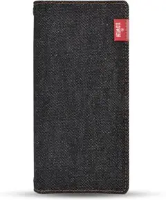 25350　EDWIN 正規品 Google Pixel 9a ケース 手帳型