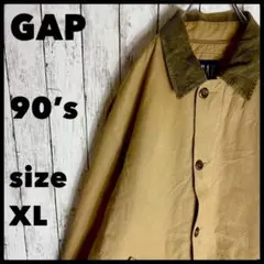Item thumbnail for item ba0217b9-1909-46b5-96d0-359d0c6e04c8