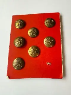 Item thumbnail for item 0d5c3646-ff03-4d72-bc42-63a487c49719