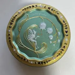 缶ケース