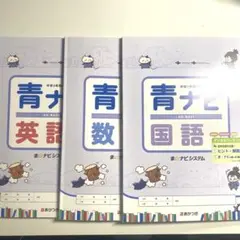 2025年最新】青ナビ数学の人気アイテム - メルカリ